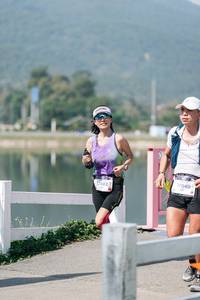 BIB: 
                            <button type="button" onclick="openModal(27249021)" class="btn btn-primary btn-sm float-right btn-popup" data-toggle="modal" data-target=".modal-high-quality">
                        <i class="fas fa-shopping-cart"></i> Add to Cart
                    </button>
                                            <button type="button" onclick="isThisMe(27249021, true)" class="btn btn-success btn-sm float-right btn-popup btn-isme hidden" data-toggle="tooltip" data-placement="bottom" title="นี่คือรูปของคุณใช่ไหม คลิกที่นี่เพื่อเอาเข้าอัลบั้ม">
                        <i class="fas fa-plus"></i> Add to album
                    </button>
                    <button type="button" onclick="isThisMe(27249021, false)" class="btn btn-warning btn-sm float-right btn-popup btn-isnotme hidden">
                        <i class="fas fa-ban"></i> Remove from album
                    </button>